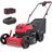 Lawn Mower