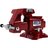 Bench Vise
