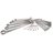 Combination Wrench