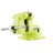 Bench Vise
