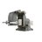 Bench Vise
