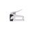 Staple Gun
