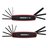 Folding Hex Key