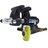 Bench Vise