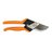 Pruner