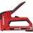 Staple Gun