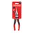 Long Nose Pliers