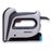 Staple Gun