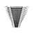 Combination Wrench
