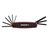 Folding Hex Key