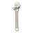 Adjustable Wrench