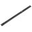 Ruler