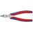 Cutting Pliers