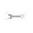 Combination Wrench