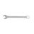Combination Wrench