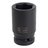 Deep Impact Socket