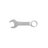 Combination Wrench