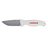 Utility Knife