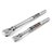 Torque Wrench