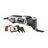 Oscillating Multitool