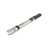 Torque Wrench
