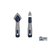 Caulk Tool