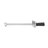 Torque Wrench