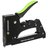 Staple Gun