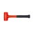 Dead Blow Hammer