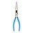 Long Nose Pliers