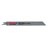 Reciprocating Saw Blade