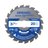 Saw Blade