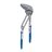 Tongue And Groove Pliers