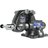 Bench Vise