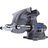 Bench Vise