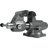 Bench Vise