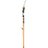 Pruner