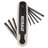 Folding Hex Key