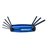 Folding Hex Key