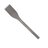 Chisel