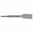 Chisel