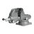 Bench Vise