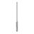Drill Bit