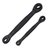 Ratcheting Wrench