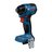 Impact Driver