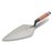 Trowel