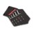 Offset Box Wrench