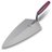 Trowel
