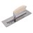 Trowel