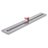 Trowel